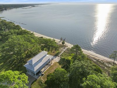 268 Pruett Rd