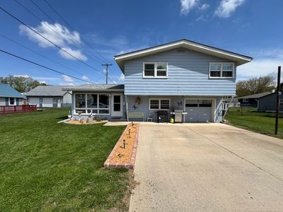 Property at 1400 Bennett Dr, Rock Falls, IL