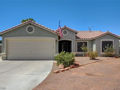 1101 Hutch Ct