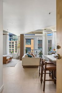 600 12th Ave S APT 710
