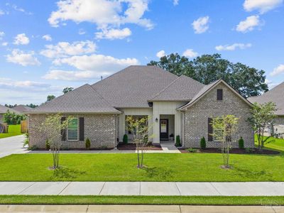 2761 Trestle Way