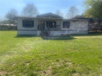 109 Desoto St