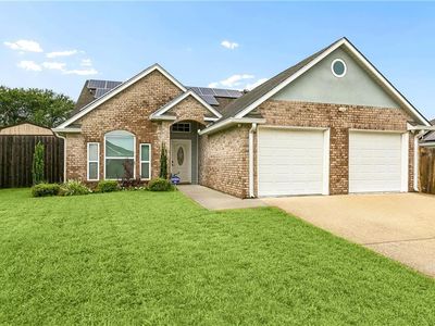 43 Sandpiper Dr