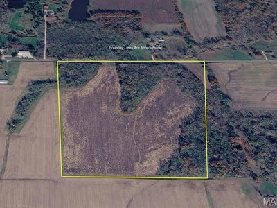 15247 Seven Sisters Ave