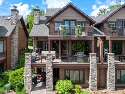 202 Shoreline Dr Unit 2
