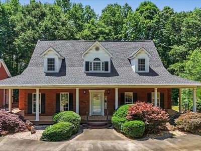 1136 Cole Lake Rd