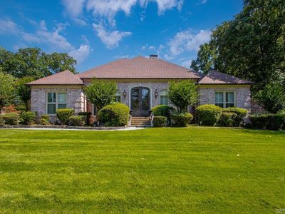 13620 Pleasant Forest Dr