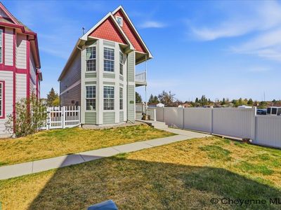 4017 Cobblestone Ct