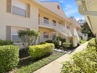 289 Robin Hood Cir UNIT 101