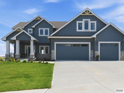 12113 Pintail Dr
