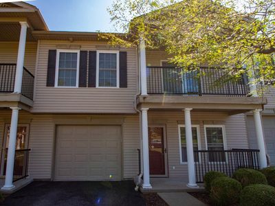 Property at 79 Barrington Ct Ste 102, Bridgeport, WV