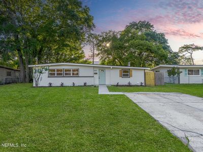 2716 HERRICK Drive