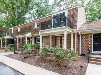 1184 Jamestown Rd APT 23