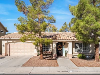 277 Adorno Dr