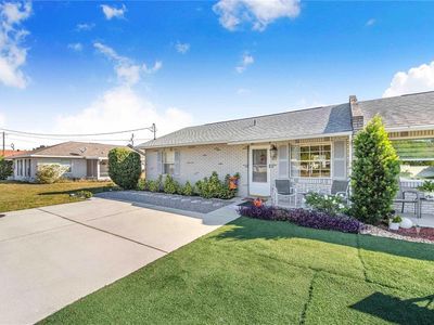 Property at 1413 THOUSAND ROSES DRIVE S, Lake Wales, FL