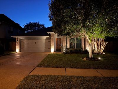 16114 Lakestone Dr