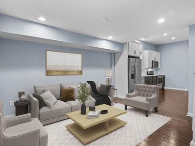 650 N Martin Luther King Blvd