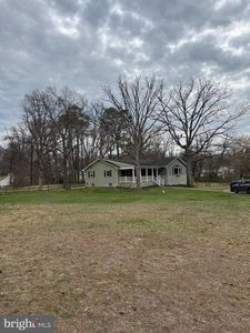 8350 Sycamore Rd