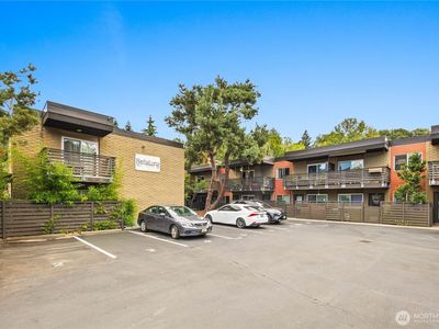 5220 42nd Avenue S #103