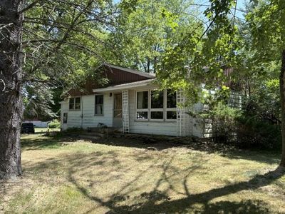 N4890 N Schwalla DRIVE