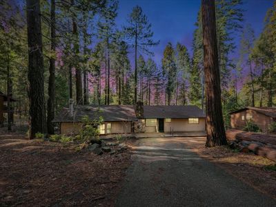 2900 Shady Ln