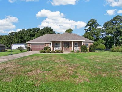 14 Honey Bee Ln