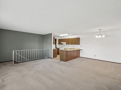 Property at 1269 Greenbriar Ct #34, White Bear Township, MN