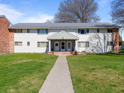 250 N Raymond Rd APT A9