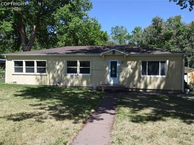 406 N Orchard Ave