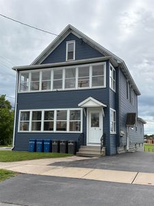 Property at 5 Winter St, Massena, NY