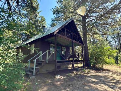 1100 Strawberry Loop Rd