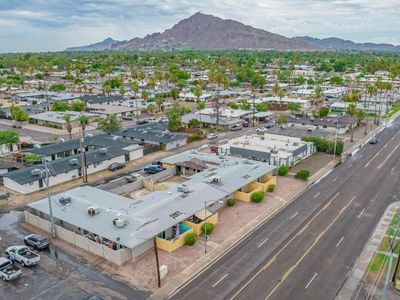3108 N 68TH Street #1-4
