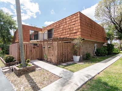 8292 S Coral Cir #8292