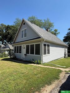 1019 Homer St
