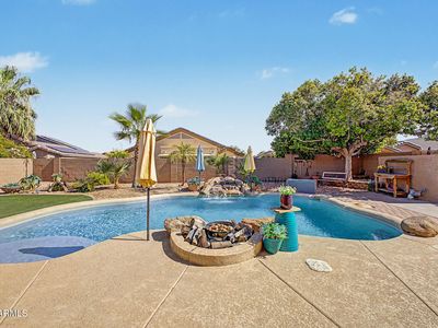 13355 W MAUNA LOA Lane