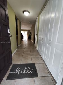 6301 N Falls Circle Dr APT 410