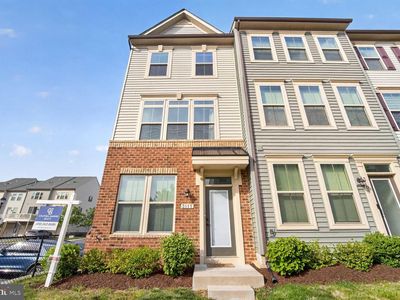 3111 Potters Hill Rd
