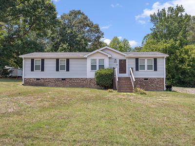 291 Cooke Rd
