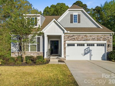 2102 Abundance Ln
