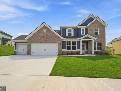 266 Linford Dr
