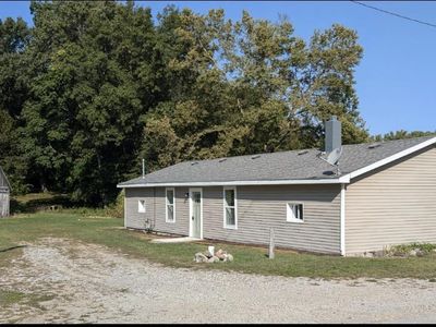 1435 S State Road 23 Rd