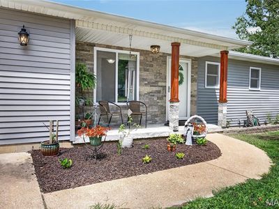 20125 Kenyon Ln