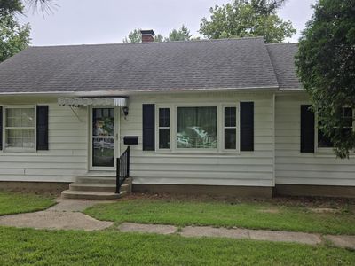 441 N Walnut St