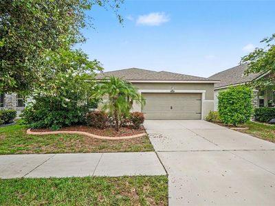 12318 EAGLE SWOOP PLACE