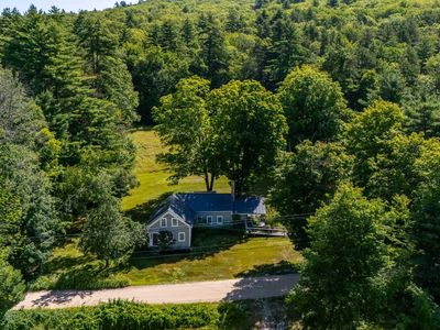 877 Lead Mine Road
