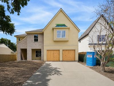 1335 Gardenia Dr