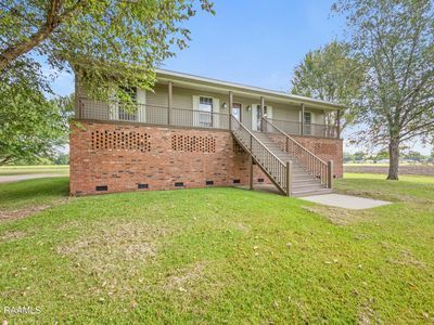 2126 Renaud Dr