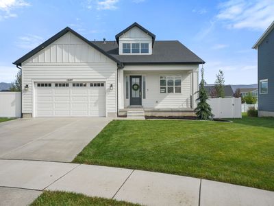 1007 E 1630 S
