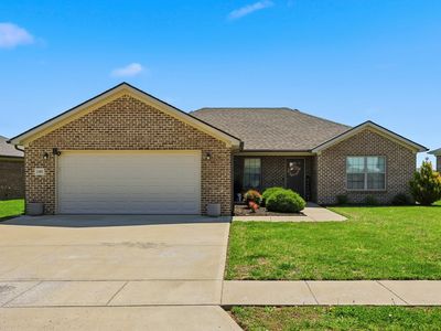 240 Windward Way