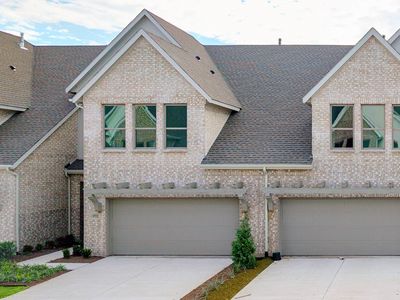 3552 Pierce Ln
